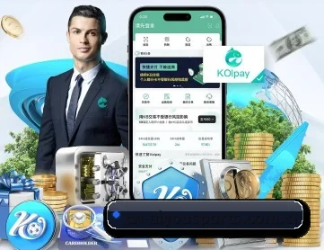 爱游戏在线 APP 深度功能（AYXAPP）